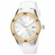 INVICTA Angel Lady 38mm Stainless Steel Stainless Steel Silver dial PC32 Quartz
