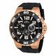 RELOJ INVICTA