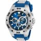 RELOJ INVICTA