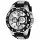 RELOJ INVICTA