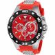 RELOJ INVICTA