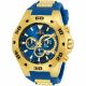 RELOJ INVICTA