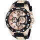 RELOJ INVICTA