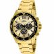 RELOJ INVICTA