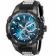 RELOJ INVICTA
