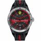 RELOJ FERRARI