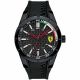 RELOJ FERRARI