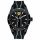 RELOJ FERRARI