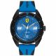 RELOJ FERRARI