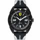 RELOJ FERRARI