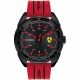 RELOJ FERRARI