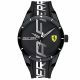 RELOJ FERRARI