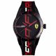 RELOJ FERRARI
