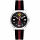 RELOJ FERRARI