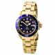 RELOJ INVICTA