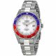 RELOJ INVICTA