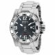 reloj invicta