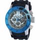 RELOJ INVICTA