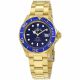 RELOJ INVICTA