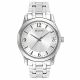 Reloj Bulova