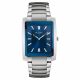 Reloj Bulova
