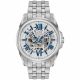RELOJ BULOVA