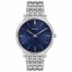 RELOJ BULOVA