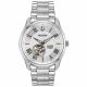 RELOJ BULOVA