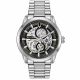 Reloj Bulova