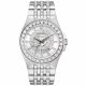 Reloj Bulova