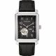Reloj Bulova