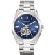 Reloj Bulova