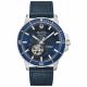 Reloj Bulova