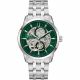 Reloj Bulova