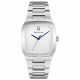 Reloj Bulova