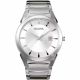 Reloj Bulova