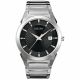 Reloj Bulova