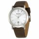 RELOJ BULOVA