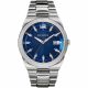 RELOJ BULOVA