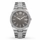 RELOJ BULOVA