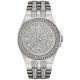 Reloj Bulova
