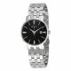 RELOJ BULOVA