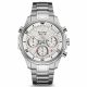 RELOJ BULOVA