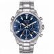 Reloj Bulova