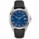 RELOJ BULOVA