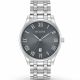 Reloj Bulova