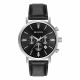 RELOJ BULOVA