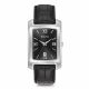 RELOJ BULOVA