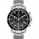 Reloj Bulova