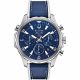 RELOJ CRONÓGRAFO BULOVA